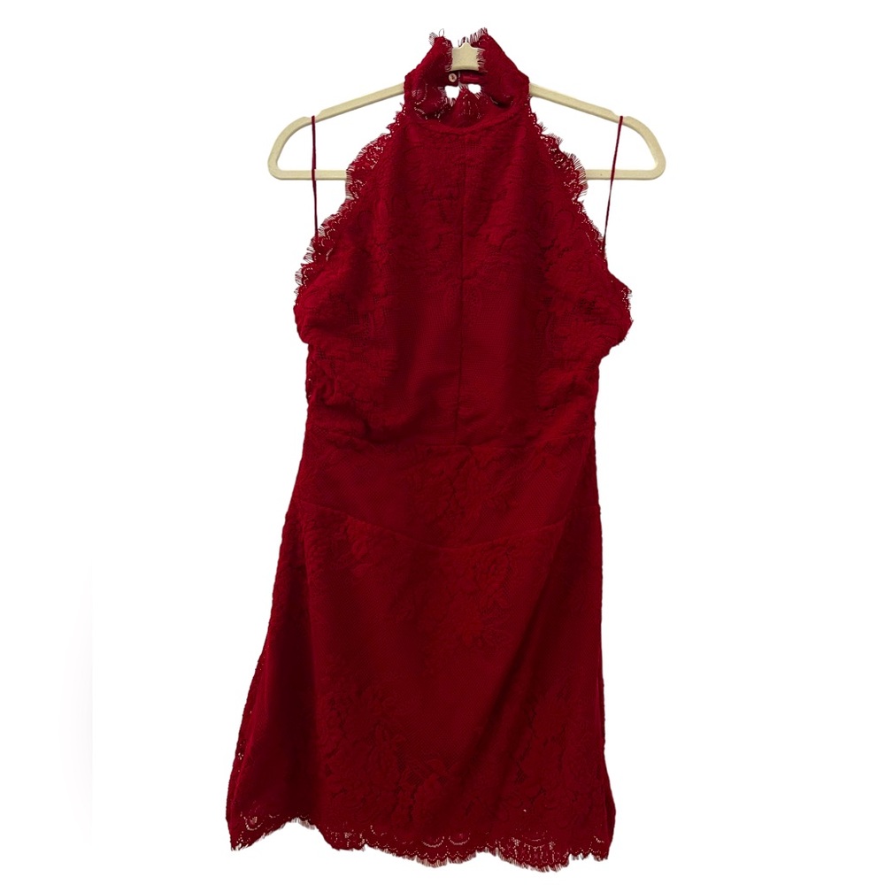 Free People Dresses size:M